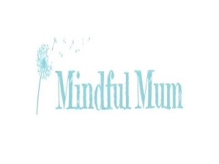 Mindful Mum | Australia