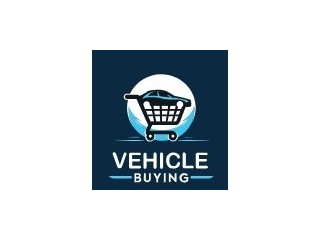 Strategies for Selling Your Car in Sydney