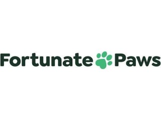 Hemp Oil for Pets | Fortunate Paws Australia