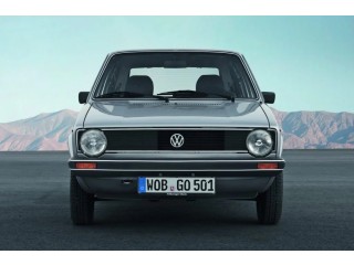 Comprehensive Guide to Volkswagen Parts and Accessories in Australia