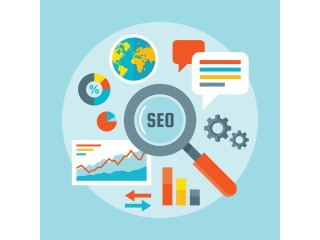 Dominate the SERPs with Top-Notch Search Engine Optimisation in Sydney