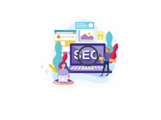 Drive Results with Proven SEO Strategies from SEO Company Sydney