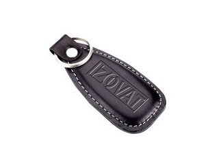 Unlock the Success with Personalised Keyrings at Wholesale Price from PromoHub