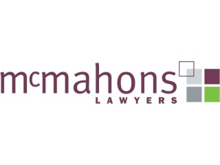 Sydney Commercial Lawyers
