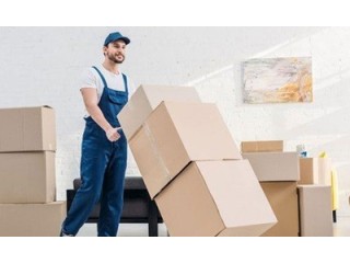 Movers and packers in brisbane