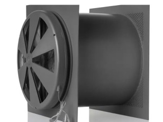 Ventilation fans from Riteflo for breathing easy in homes