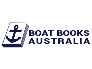 Boat Books Australia Pty Ltd