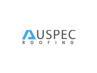 Rapid Response Emergency Roofing Services Sydney's Quick Solutions