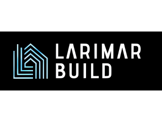 Larimar Build Australia