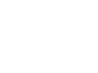 Myom Cleaning Services: Your Trusted Partner for Carpet Cleaning and More