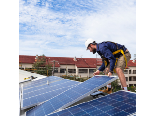 Solaking - The Best Local Solar Panel Suppliers to Put Money on