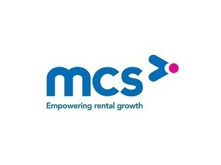 MCS ANZ Pty Ltd