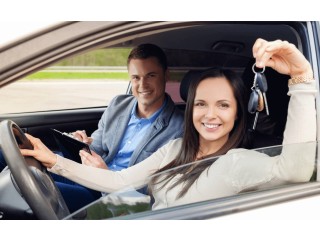 Easy Pass Driving School in Carlton - Easy Pass Driving School