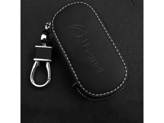 Get the Top Quality Personalised Keyrings at Wholesale Price from PromoHub