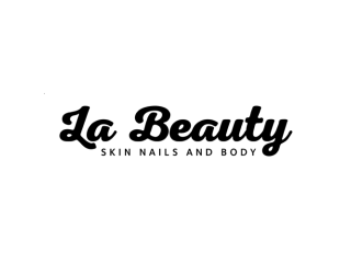 LaBeauty Skin Nails and Body