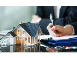 Avail Quick Home Loans in Adelaide