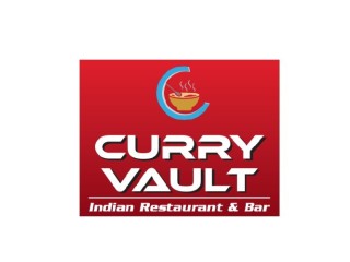 Indian Restaurant Melbourne | CurryVault