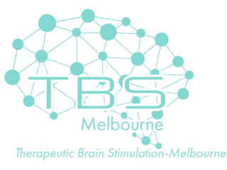 Brain Stimulation Therapies By tbsmelbourne In Australia