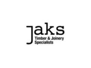 Recycled Timber | Jaks Timber