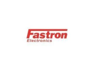 Digital Voltage Meter | Fastron Electronics