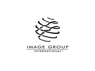 Professional Image Development - Image Group International