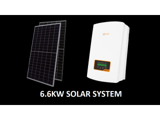 Buy Best Solar Panels Australia - Solar Power Installation Company - Sunray Power