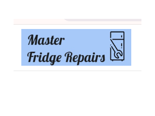 Cost-Effective Solutions for Fridge Repair in Liverpool