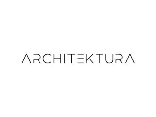 Architektura: Melbourne Architechture + Interior Design Studio