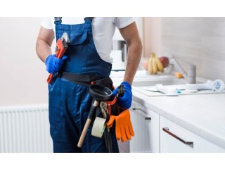 Plumber Sutherland: Exceptional Service, Unmatched Expertise