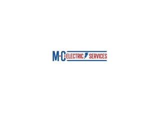 Want Affordable Electrician Services In Glenwood?