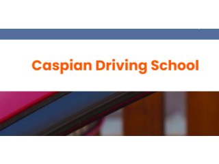 Top-Rated Melbourne Driving Instructors - Driving Lessons In Melbourne