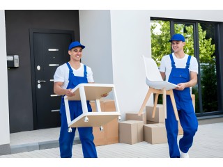 Cheap House Removalists Melbourne | Mover Melbourne
