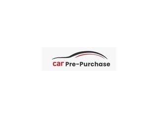 We Offer Outstanding Pre Purchase Car Inspection Blacktown