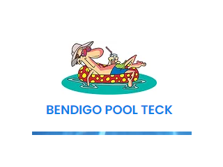 Professional Pool Cleaning in Bendigo & Maintenance Services