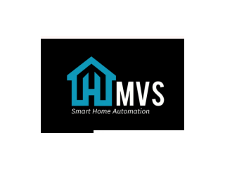 Home Automation Technology in Melbourne