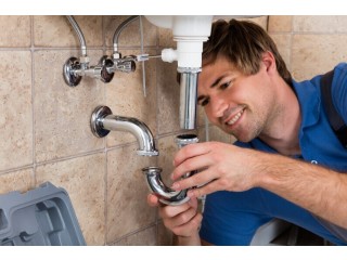 Professional Hot Water Plumber in Reynella at Your Service