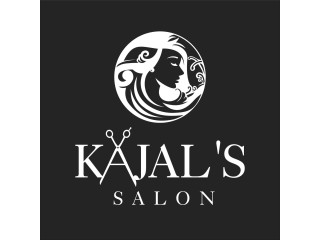 Kajal Beauty Salon, Your Ultimate Hair Haven in Canberra