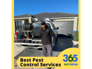 365 Pest Control | Tarneit, Victoria AUS