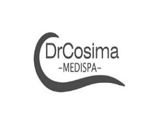 Dr Cosima Medispa