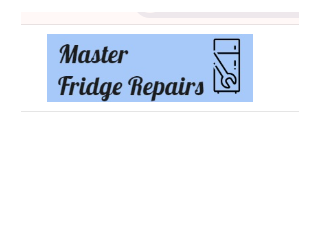 Enhancing Fridge Efficiency with Professional Repairs in Double Bay