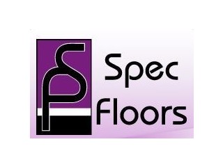 Concrete Flooring Solutions | Specfloors