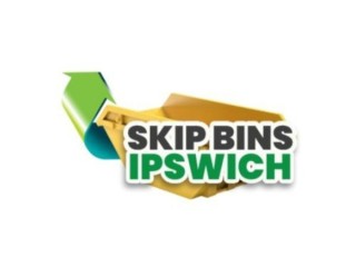 Skip Bin Hire Brisbane: Efficient Waste Management Solution