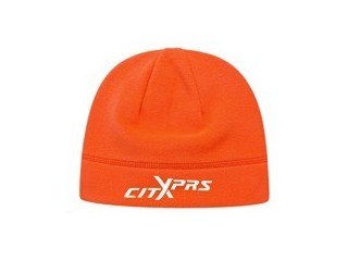 Get the High Quality Custom Beanies with Logo from PromoHub