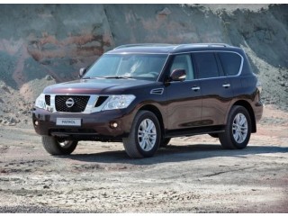 Comprehensive Guide to Genuine Nissan Parts and Accessories Across Australia