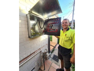 Want Best service for Emergency Electrician in Lane Cove?