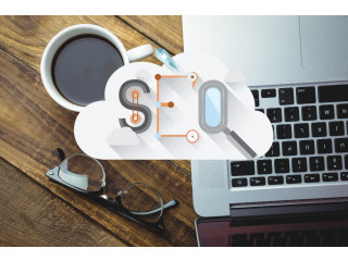 Elevate Your Business With Mastering SEO Technique
