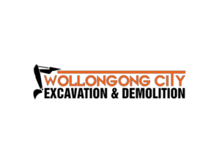 Professional Demolition Service Providers in Wollongong