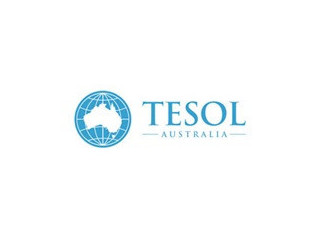 Become an Expert English Teacher with TESOL Courses in Adelaide