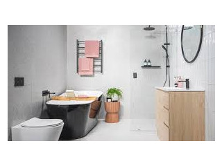 Best service for Bathroom Renovations in Peakhurst
