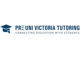 English Tutor Melbourne: Elevate Skills With Personalized Tutoring Sessions